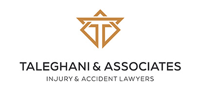 Sina Taleghani & Associates