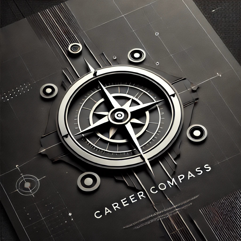 Career Compass
