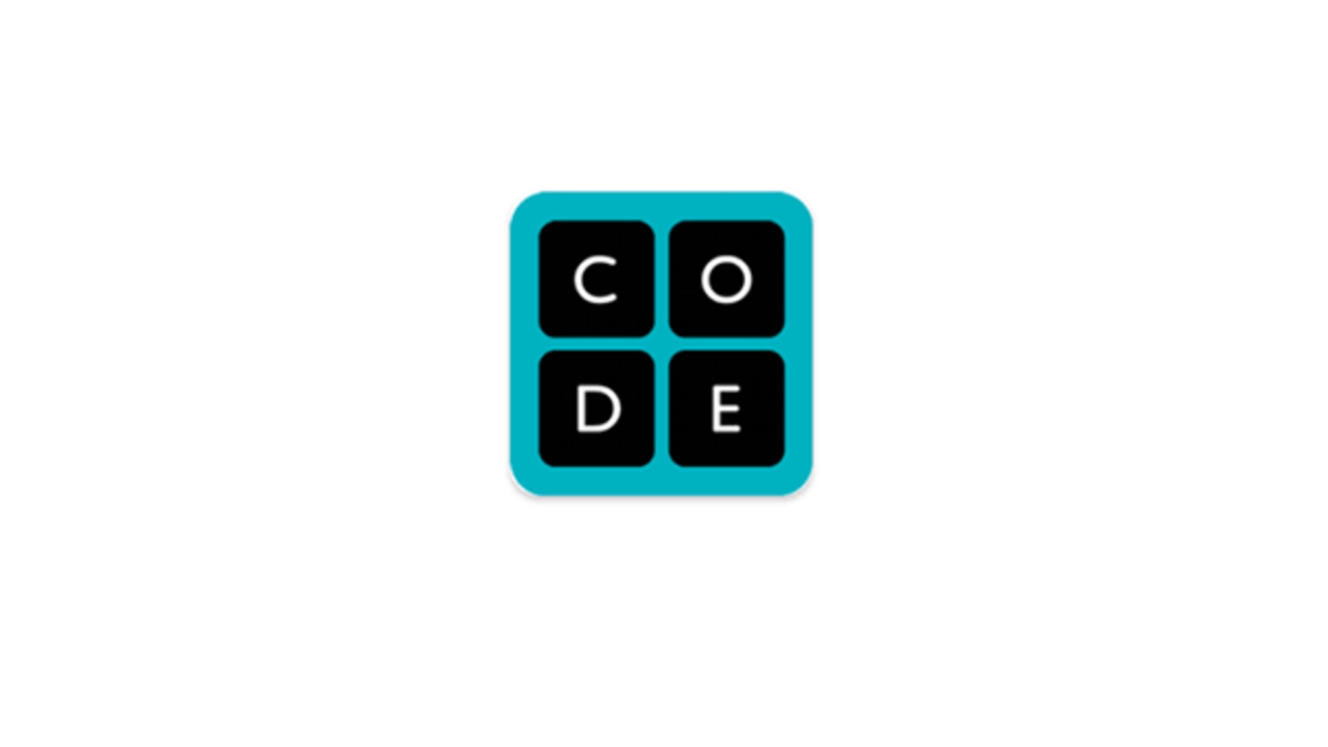 Code.org