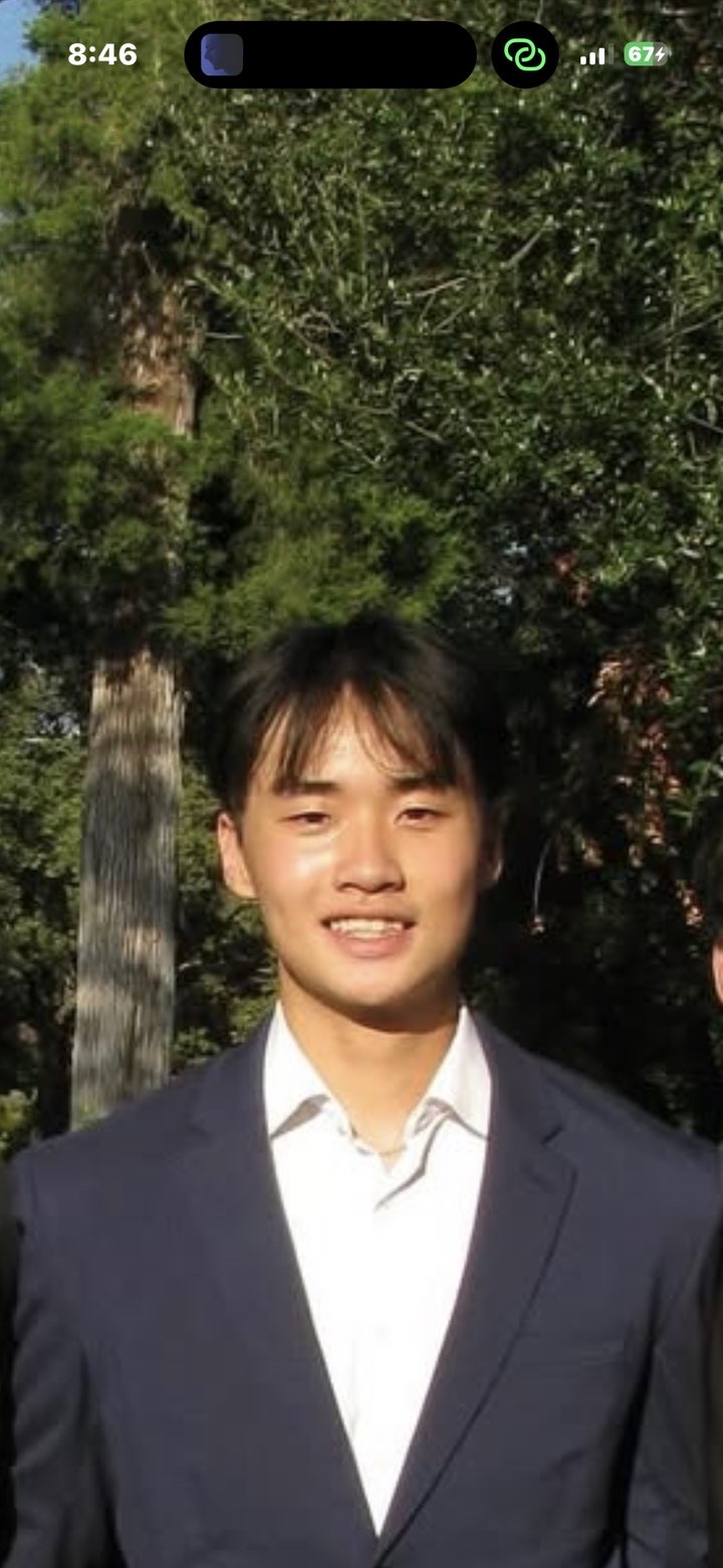 Dan Hyun