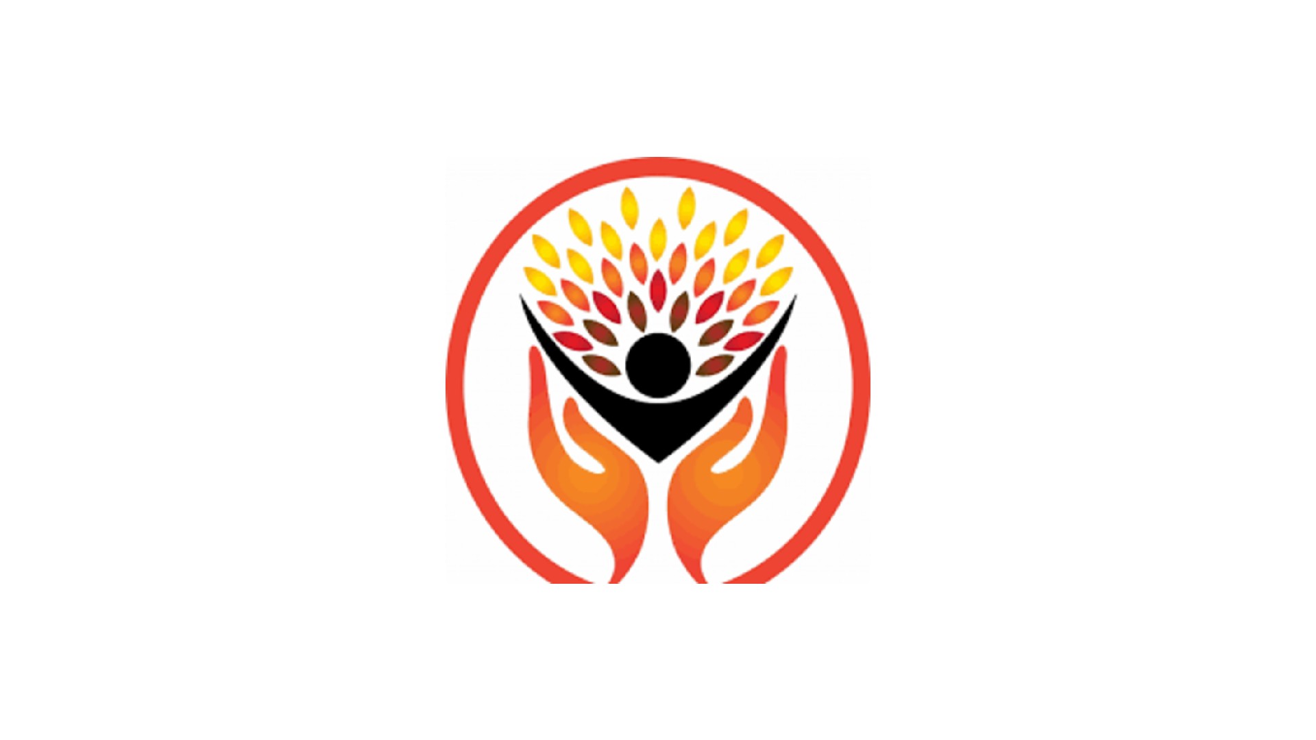 Naihati New Life Society